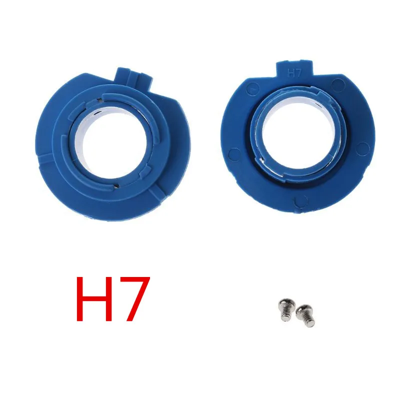 7HH1300629-H7