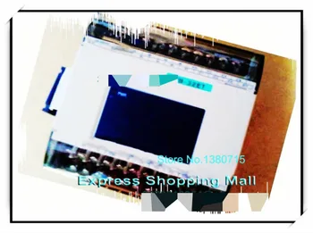 

New Original VB-32ER-AC PLC 24VDC 16 Point Input 16 Point Output Expansion Unit