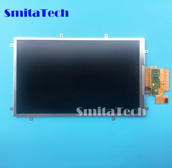 

6.0 Inch LCD Screen LMS606KF02 For TomTom Go 600 6000 GPS Display Panel