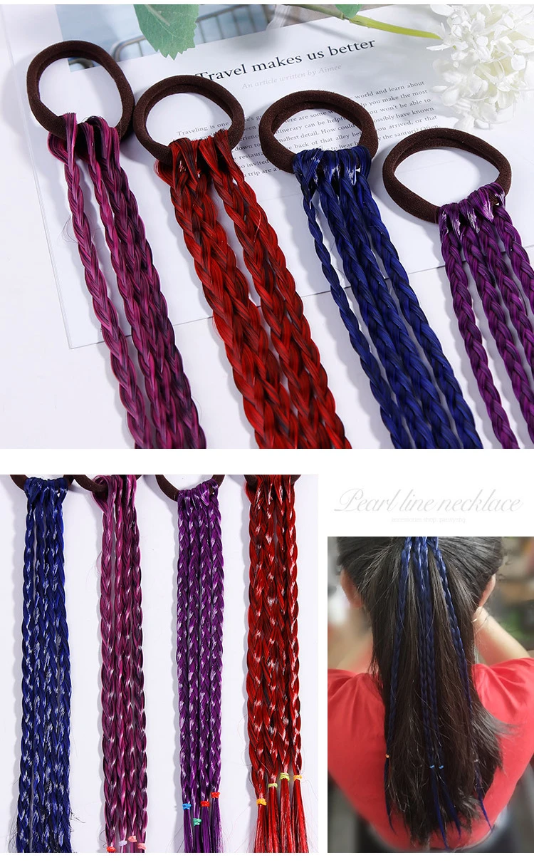 9042844372_17421404 (1)