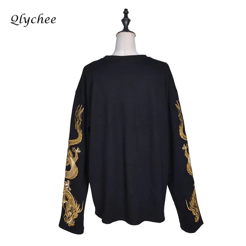 R017YL00051-Q
