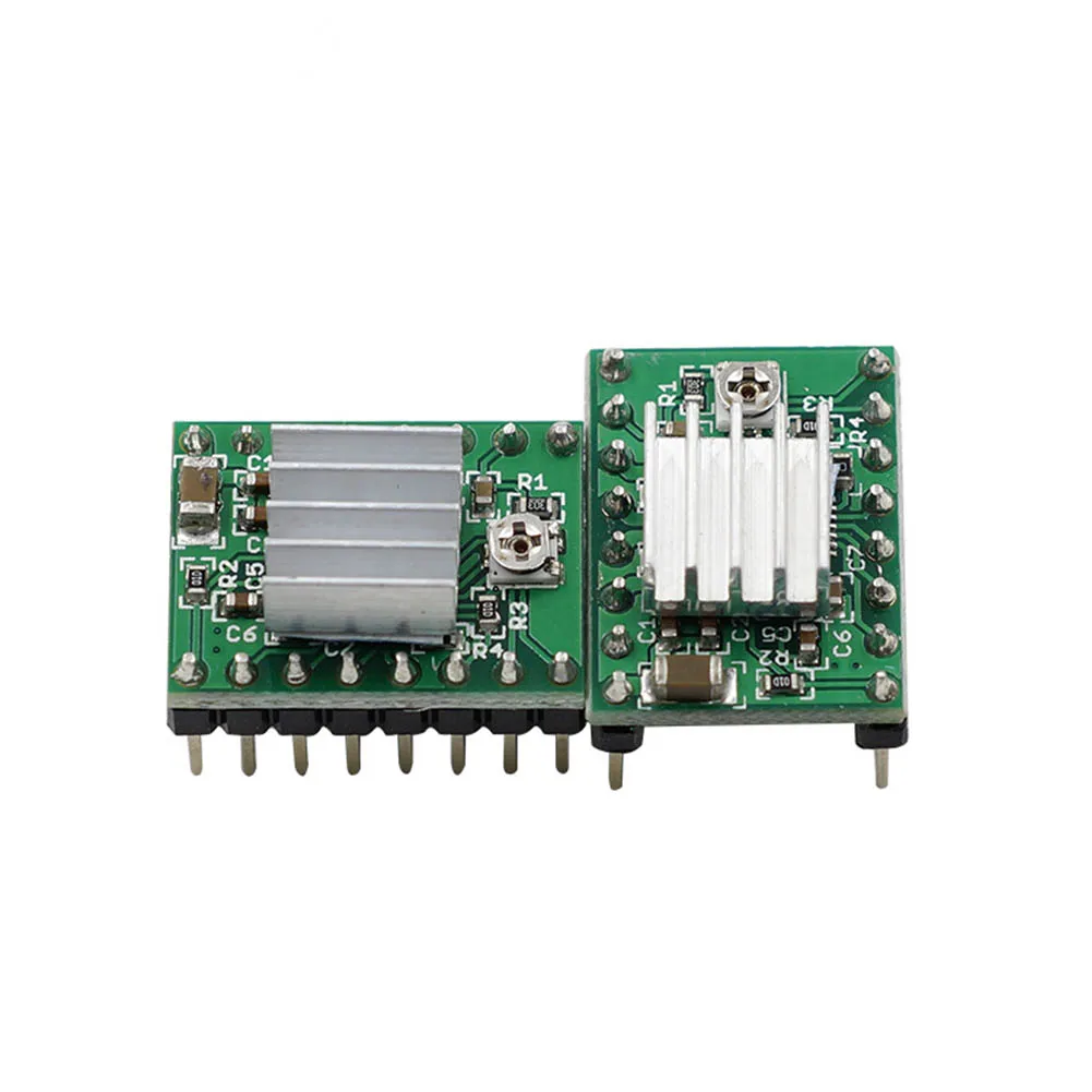 

New Hot For MKS GEN L MKS TFT28 LCD Minipanel Touching Display 3D Print Kits with A4988 Driver