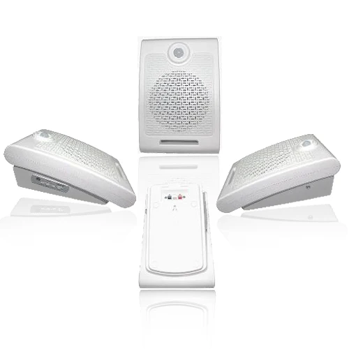 powersound3