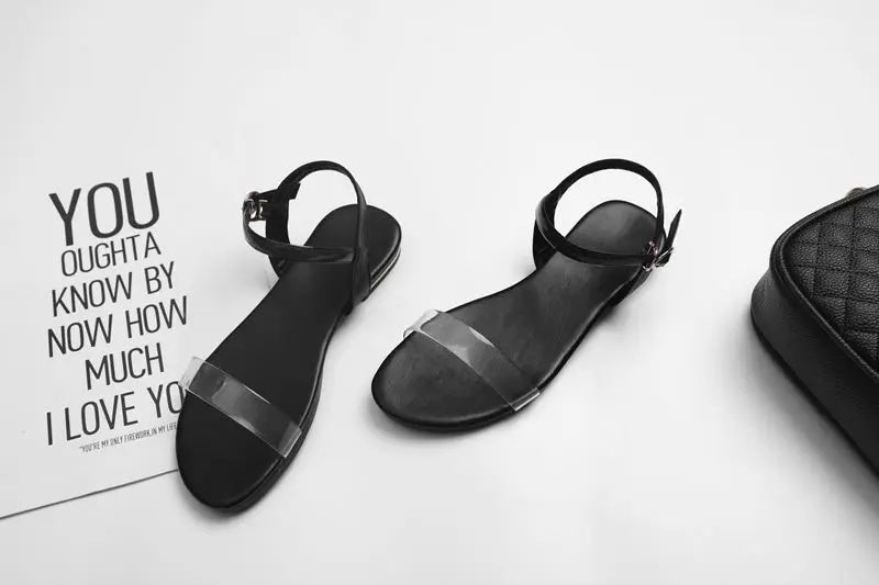 HEMA2443