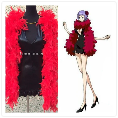 ワンピース竜骨コスプレ衣装 Cosplay Costume One Piece Costumecostume One Piece Aliexpress