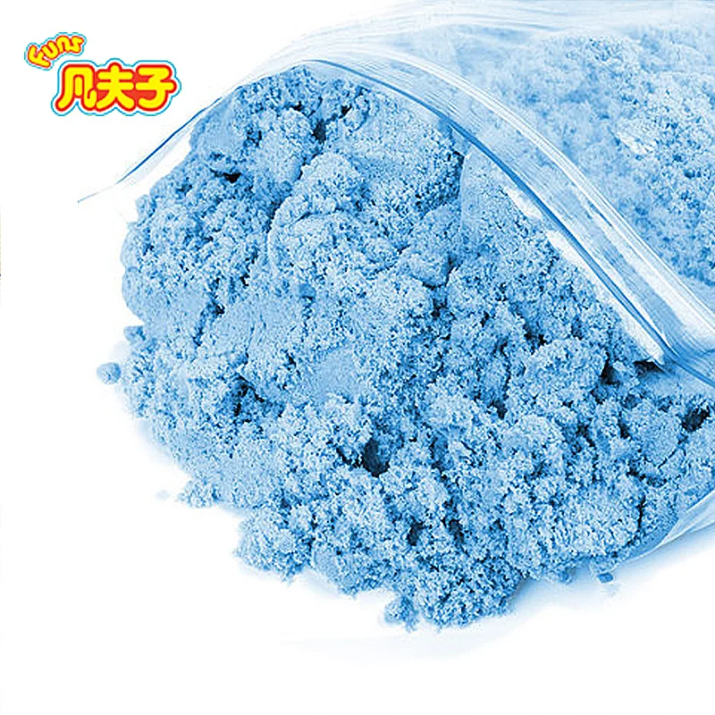 200g Sand 5 Colors Polymer Clay Amazing Diy Plasticin Magic Play Do Dry Sands Mars Space Sand Sfimo Polymer Clay For Kids 200g Sand 5 Colors Polymer Clay Amazing Diy Plasticin Magic Play Do Dry Sands Mars Space Sand Sfimo Polymer Clay For Kids