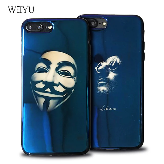 iphone 7 case blue boys iphone 7 case blue boys