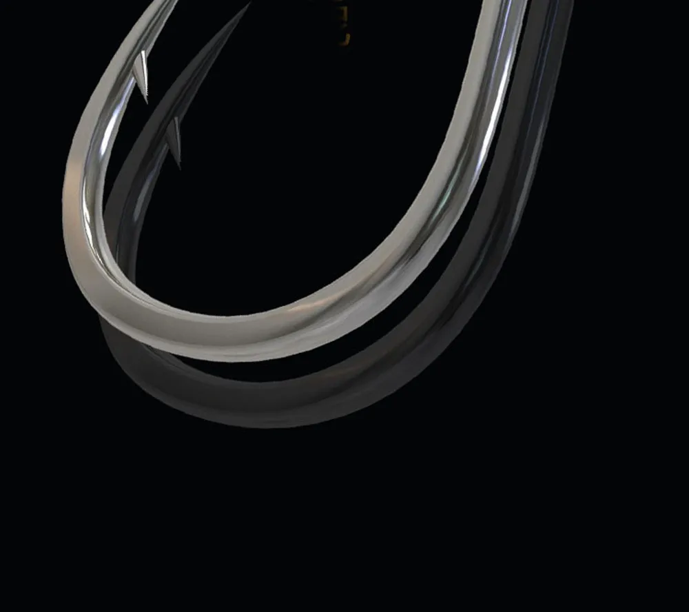 8_