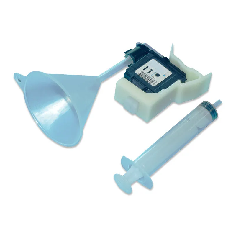 HP 11 Printhead Print Head Cleaning tools 5_副本