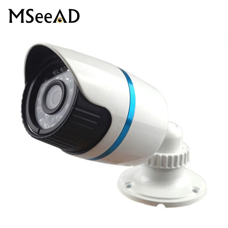 

H.265 2MP 3MP 5MP 1080P IP Camera POE Outdoor IP66 Network Bullet Security CCTV Camera P2P/ONVIF Night Vision XMEYE APP