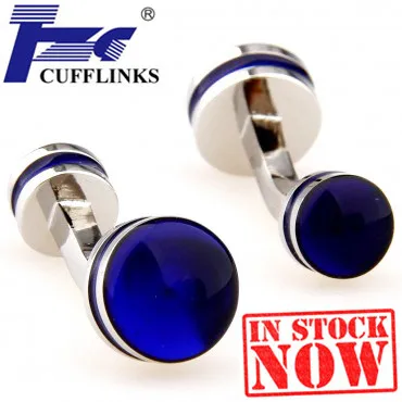 

TZG00075-2 Enamel Epoxy Cufflink Cuff Link 2 Pairs Free Shipping Promotion