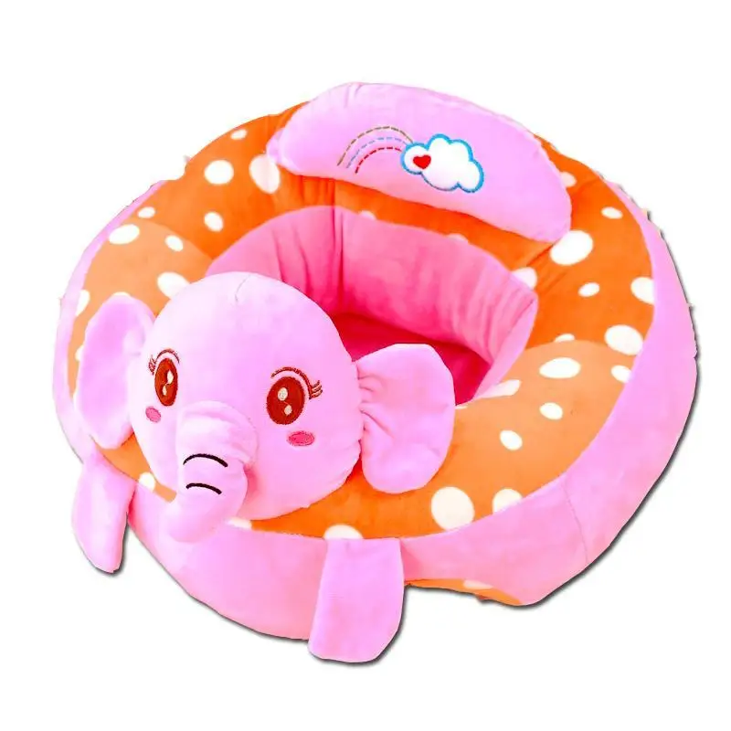 Dla Dzieci Kinder Stoeltjes Child Infantil Divani Bambini Silla Puff 2018 Furniture Children Baby Chaise Enfant Sofa Kids Chair
