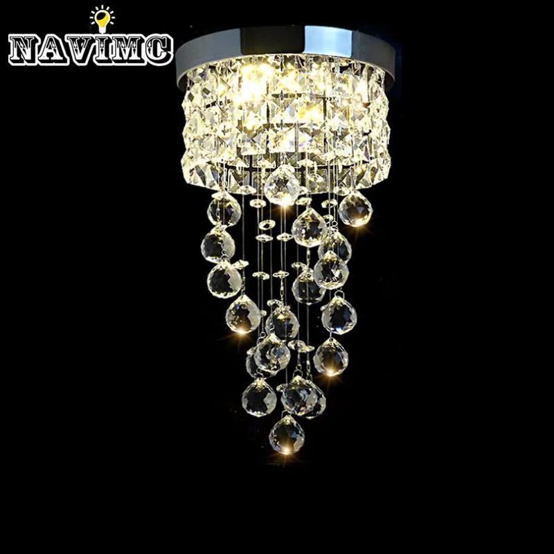 Small Bathroom Chandeliers popular small bathroom chandeliers-buy cheap small bathroom Small Bathroom Chandeliers popular small bathroom chandeliers-buy cheap small bathroom