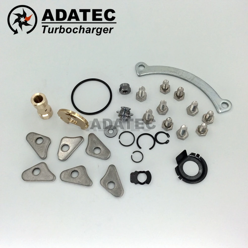 53039880052 repair kit