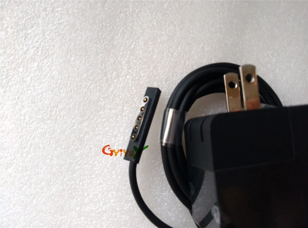 12V2A-1