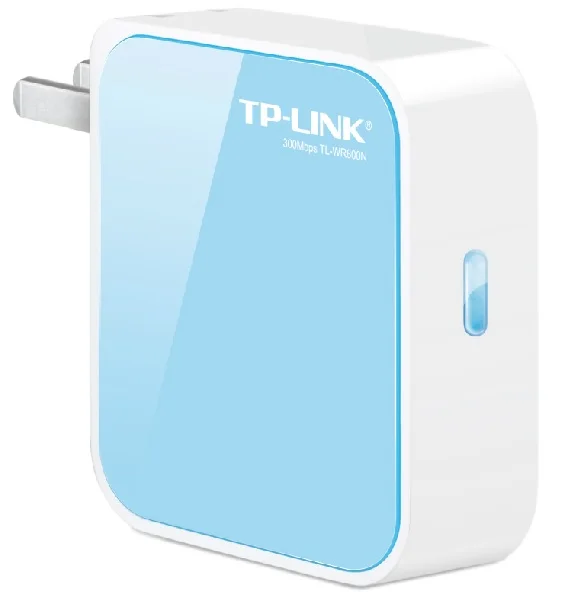 Китайская прошивка высокое качество TP-Link 802.11b/g/n 150 Мбит/с мини Портативный Wi-Fi Беспроводной N150 роутер AP повторитель WISP