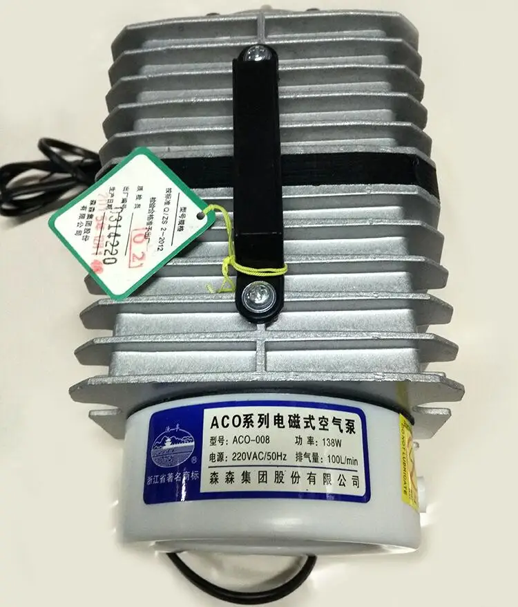 package05