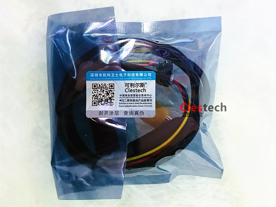 Minimum 6.5mm*6.5m Size HD CCTV Mini Camera 800TVL CMOS Smallest small 12*12 Super micro Very mini  - 32984506616  Minimum 6.5mm*6.5m Size HD CCTV Mini Camera 800TVL CMOS Smallest small 12*12 Super micro Very mini  - 32984506616