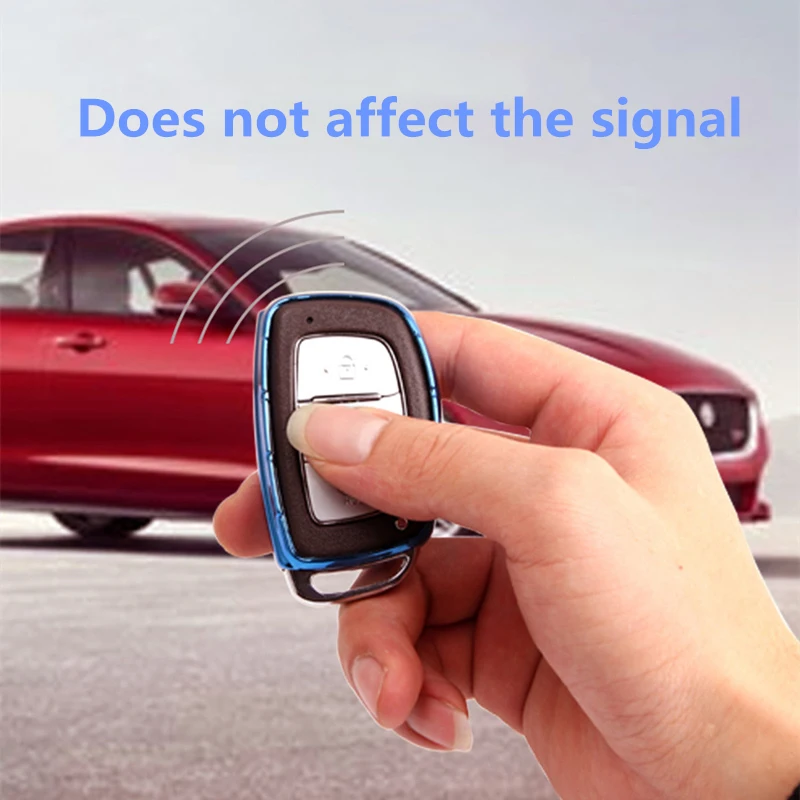 现代TPU流少详情_04