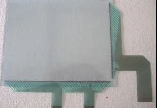 

Touch screen glass panel VT2-10TB