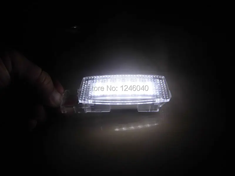 CIMG0644