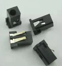 

Free shipping The Nobel mobile phone charging hole