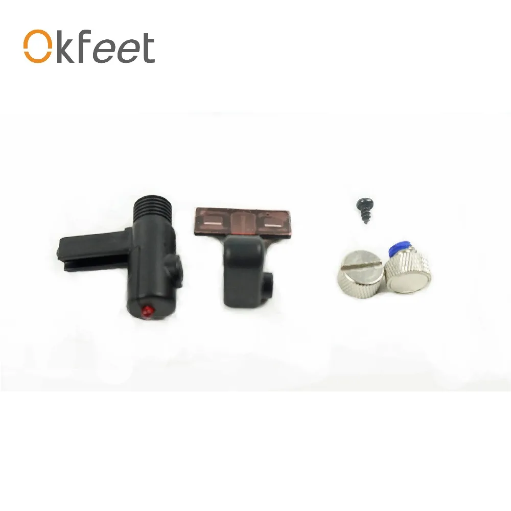 Okfeet Bafang 8fun BBS01BBS02BBSHD Средний привод ограниченная скорость|speed|speed sensorspeed motor |