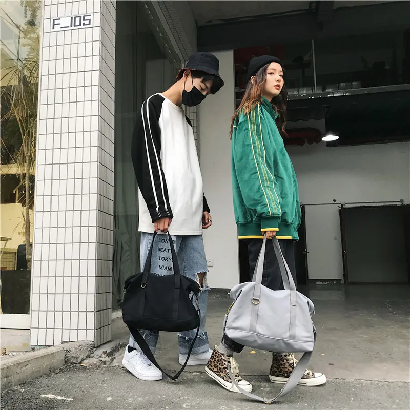 상품 이미지 5