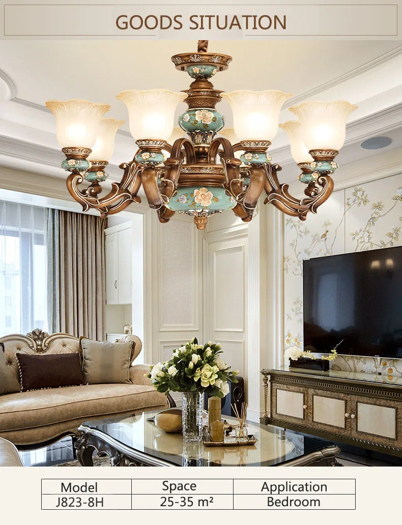 modern chandelier c (5)