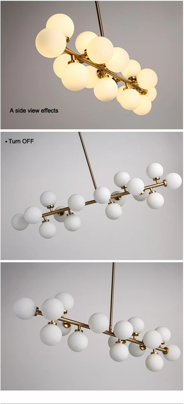 16 balls lamp (1)
