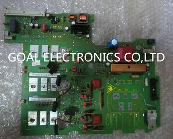 

6SE7027-2TD84-1HF3 power inverter 30/37KW board drive webmaster board of old