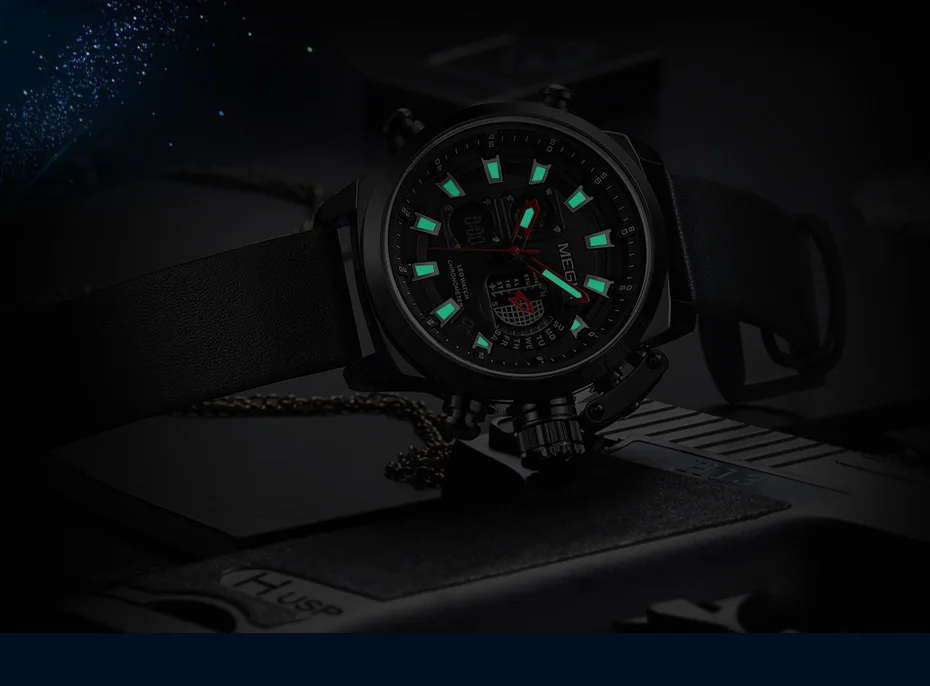 men watch (14)