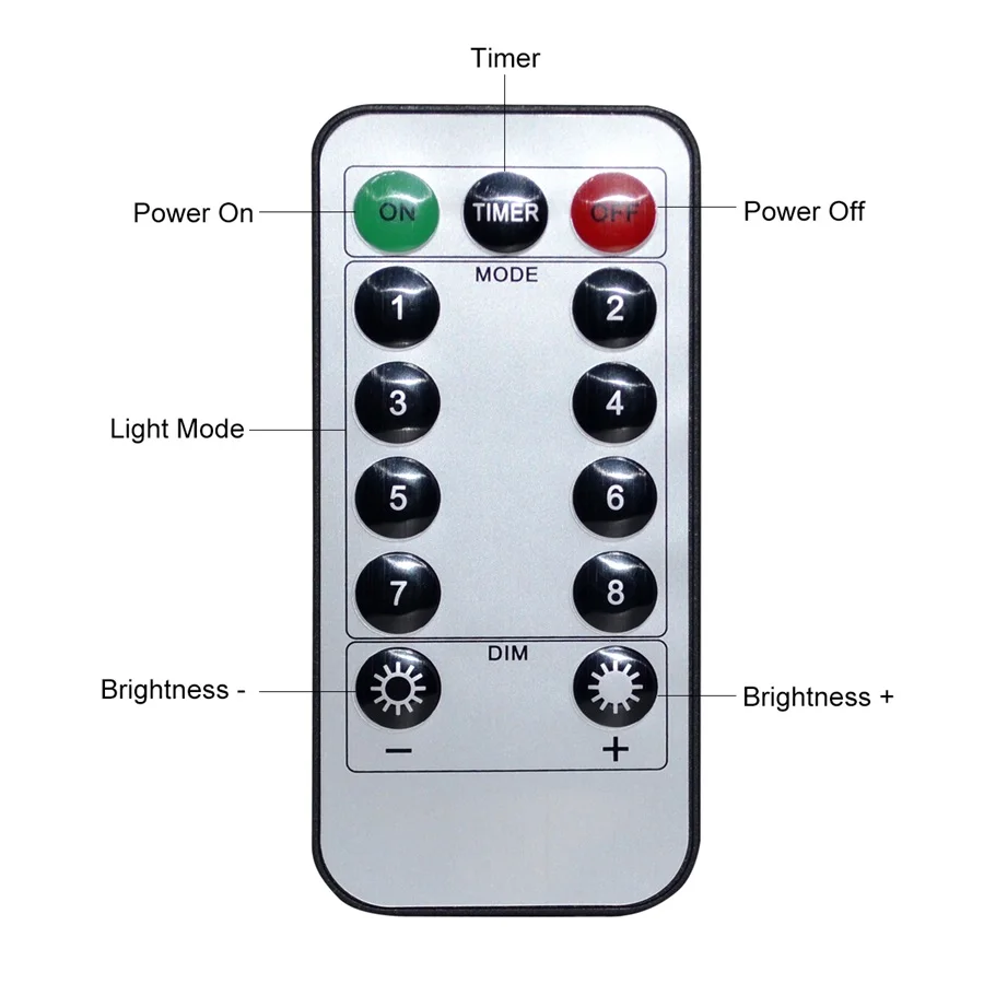 SL-5V-8F50D5M-WW-13K-3