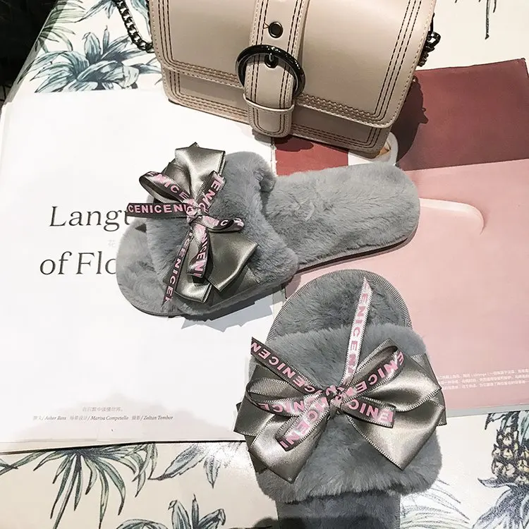 2018072111414963620558_750x750