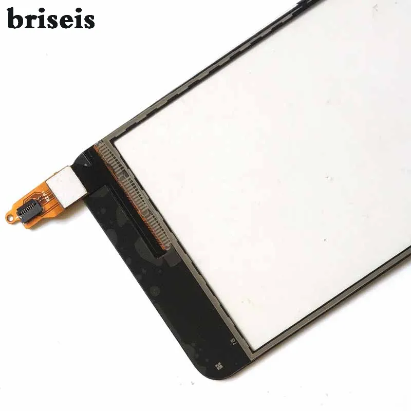 For Wileyfox Swift Touch 2