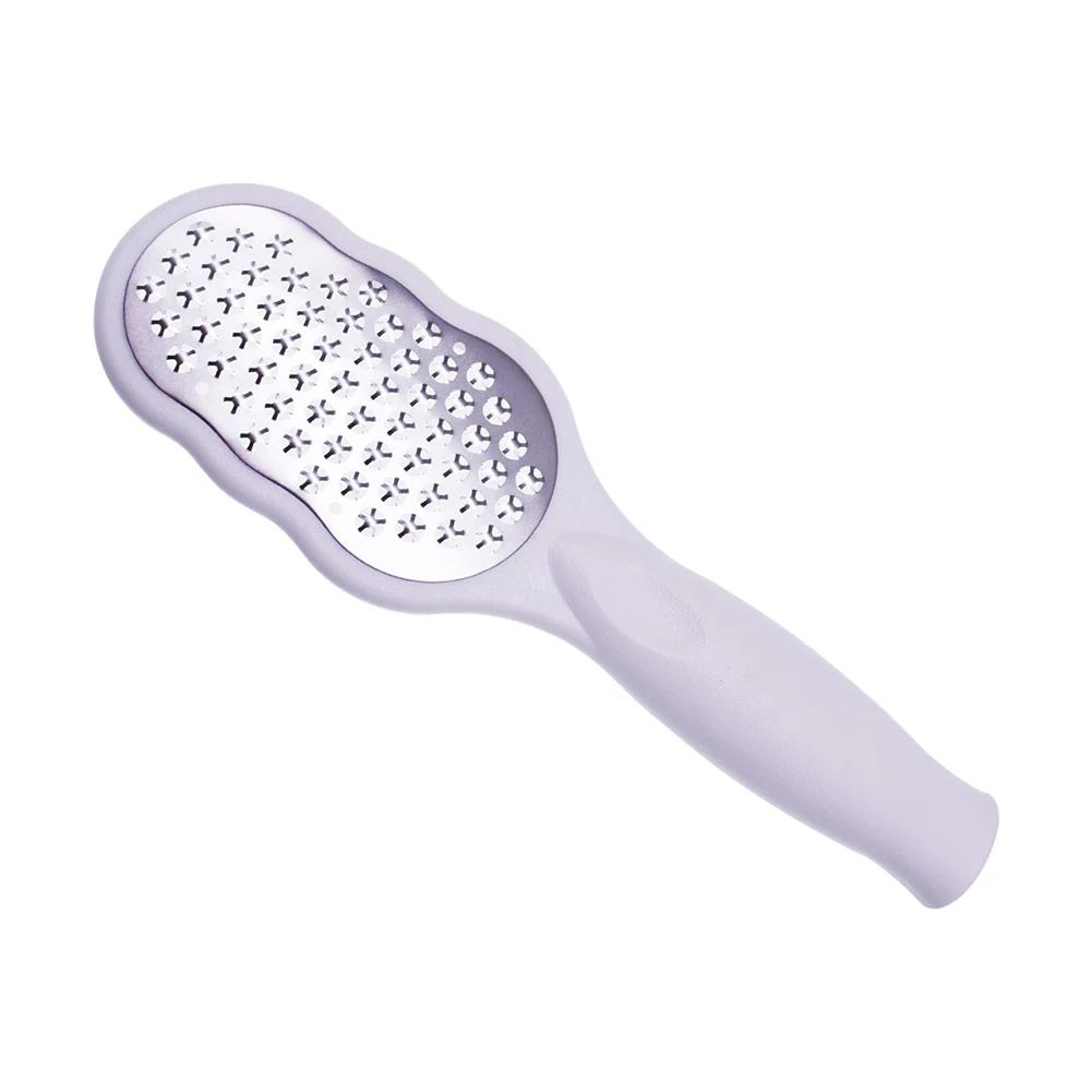 

High Quality Foot Callus Remover Foot File Foot Care Tool Hard Skin Removal Foot Scrubber Skin Care Pedicure tools 2 types