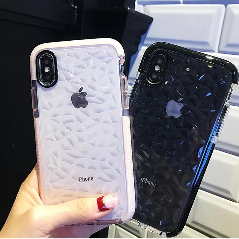 8850058219_1450353784