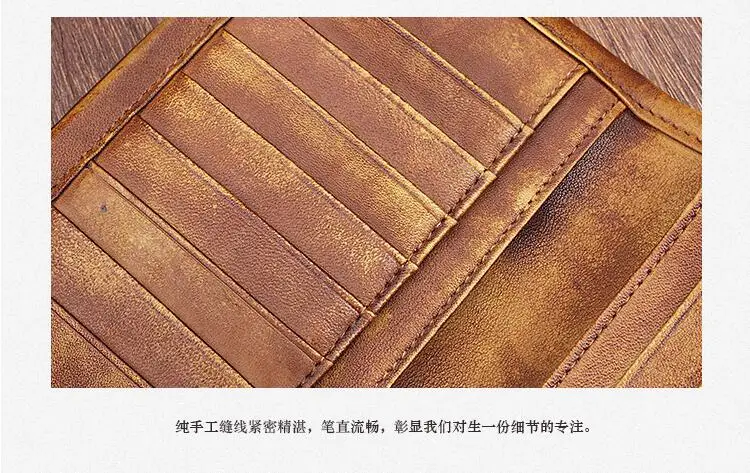 QQ20180923123322