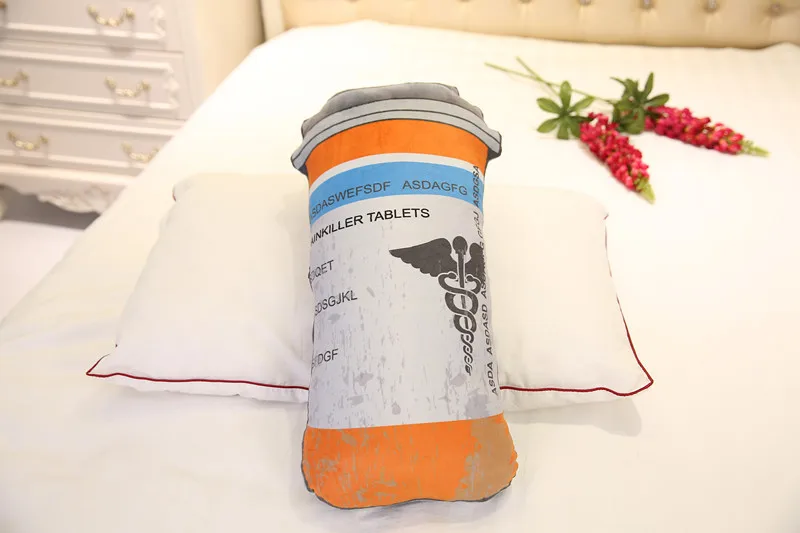  PLAYER UNKNOWN'S BATTLEGROUNDS PUBG Cosplay Tools Pillows Free Shipping for Halloween and Christmas