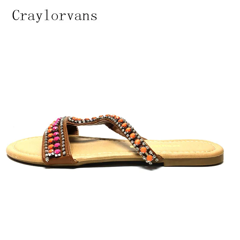 Marca Planas Moda De 2018 Sandalias Para Vestir Mujer Zapatos HWY9e2IEDb