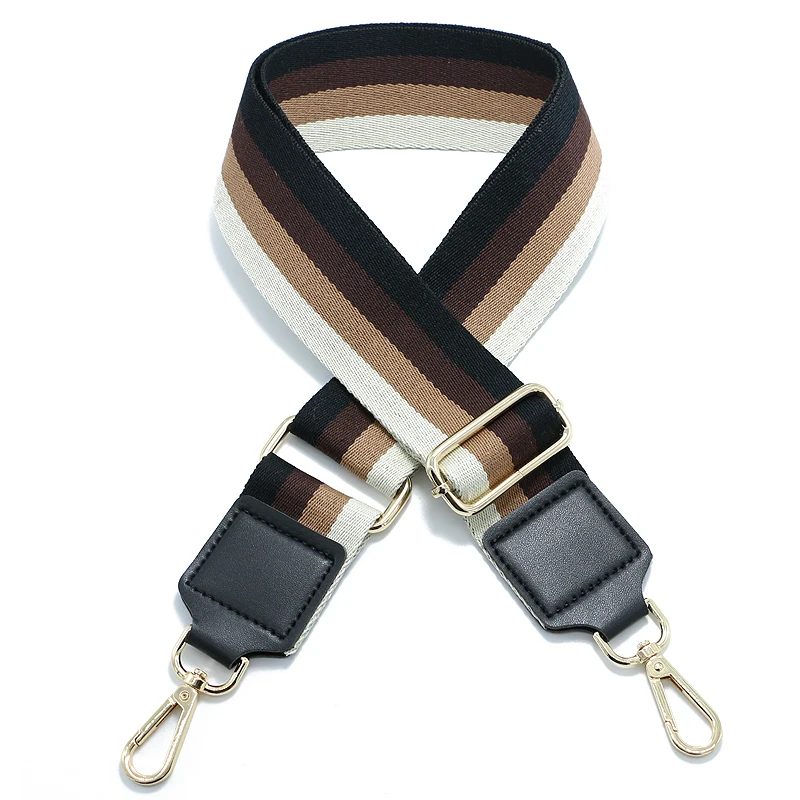 O1CN01mk70wL1y5s0F5vwnT_!!276066528