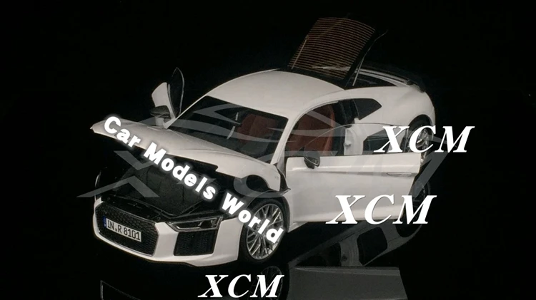 _20180115195448