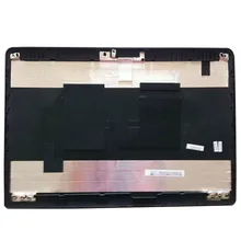 1 шт. ноутбук верхняя крышка для lenovo Thinkpad E430 E435 E430c E445