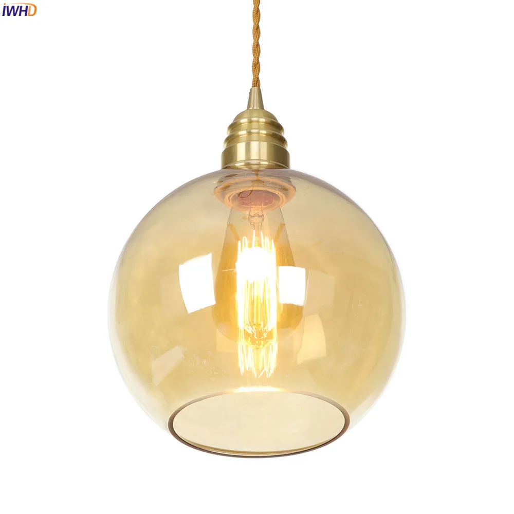 DT0031-200 (6)