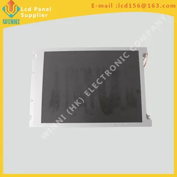

KCB104VG2CA-A43