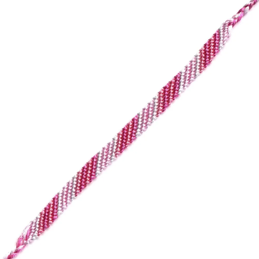 SNN014_00