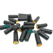 2,4 г Антенна ZigBee SMA мужской внутренний винт внутренняя игла ультра короткая антенна 2,75 см 2dbi