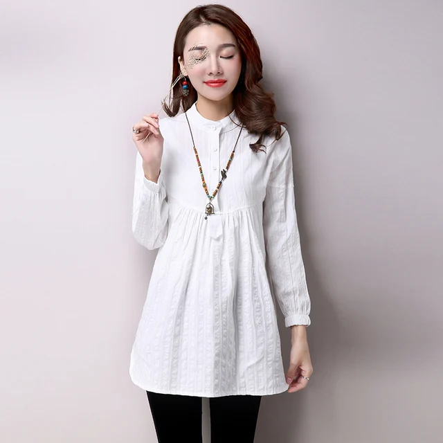vintage shirts women brand