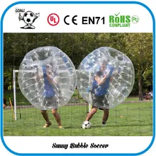 Надувной прыгающий шар, хороший подарок для детей пузырь футбол, смешной прыгающий мяч. В виде шара пузыря
