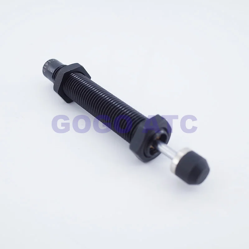 R0001796qq